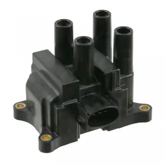 A_Катушка запалювання Ford Fiesta / Ford Focus / Ford Escort FEBI BILSTEIN 26869
