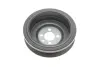 Шків колінвала Audi/Skoda/VW 1.9TDI/2.0TDI FEBI BILSTEIN 26870 (фото 2)
