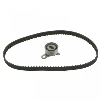 Комплект ремня ГРМ FEBI BILSTEIN 26902