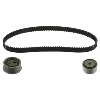 Комплект ремня ГРМ FEBI BILSTEIN 26903