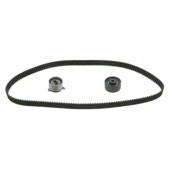 Комплект ремня ГРМ FEBI BILSTEIN 26904