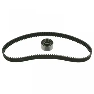Комплект ремня ГРМ FEBI BILSTEIN 26905