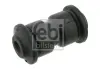 Сайлентблок FEBI BILSTEIN 26915 (фото 1)