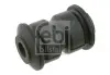 Сайлентблок ресори FEBI BILSTEIN 26916 (фото 1)