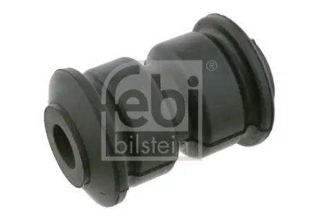 Сайлентблок ресори FEBI BILSTEIN 26916