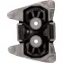 Подушка КПП зліва AUDI A6 (4F) 2004 - 2011 (вир-во FEBI) FEBI BILSTEIN 26921 (фото 2)