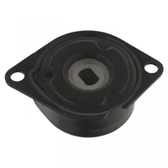 Натяжитель ремня, клиновой зубча FEBI BILSTEIN 26925