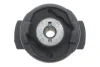 Сайлентблок балки (задньої) Renault Laguna II 1.6-3.0 V6 24V 01-07 (к-т 2 шт.) FEBI BILSTEIN 26930 (фото 4)
