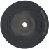 Шків RENAULT19/Clio/Kangoo/Megane/Scenic/Symbol/Thalia "1,9D "89-"05 FEBI BILSTEIN 26957 (фото 2)