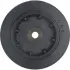 Шків RENAULT19/Clio/Kangoo/Megane/Scenic/Symbol/Thalia "1,9D "89-"05 FEBI BILSTEIN 26957 (фото 3)