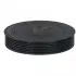 Шків RENAULT19/Clio/Kangoo/Megane/Scenic/Symbol/Thalia "1,9D "89-"05 FEBI BILSTEIN 26957 (фото 4)