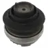 Подушка двигуна з обох боків MB C (203)/E(211)/S(221) (вир-во Febi) FEBI BILSTEIN 26968 (фото 1)