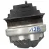 Подушка двигуна з обох боків MB C (203)/E(211)/S(221) (вир-во Febi) FEBI BILSTEIN 26968 (фото 4)