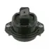 Подушка двигуна BMW 745 / BMW 735 / BMW 750 FEBI BILSTEIN 26972 (фото 1)