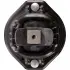 Подушка двигуна BMW 745 / BMW 735 / BMW 750 FEBI BILSTEIN 26972 (фото 2)