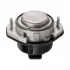 Подушка двигуна BMW 745 / BMW 735 / BMW 750 FEBI BILSTEIN 26973 (фото 2)
