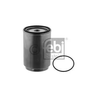 Паливний фільтр FEBI BILSTEIN 26979