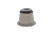 Сайлентблок FORD Mondeo "00-"07 FEBI BILSTEIN 26985 (фото 2)