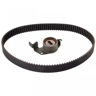 Комплект ремня ГРМ FEBI BILSTEIN 26993