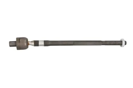 Осевой шарнир, рулевая тяга FEBI BILSTEIN 26999