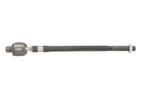 Осевой шарнир, рулевая тяга FEBI BILSTEIN 27000