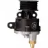 Насос вакуумний FORD Transit 2,4TD 00- (пр-во FEBI) FEBI BILSTEIN 27005 (фото 2)
