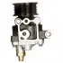 Насос вакуумний FORD Transit 2,4TD 00- (пр-во FEBI) FEBI BILSTEIN 27005 (фото 3)