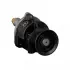 Насос вакуумний FORD Transit 2,4TD 00- (пр-во FEBI) FEBI BILSTEIN 27005 (фото 4)