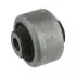 Сайлентблок CITROEN-PEUGEOT C5-C6-407 04 FEBI BILSTEIN 27015 (фото 1)