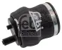 Подушка амортизуюча FEBI BILSTEIN 27050 (фото 1)