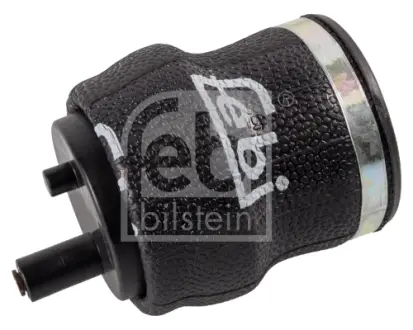 Пневморесора кабіни без амортизатора FEBI BILSTEIN 27050