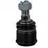 Опора кульова (передня/знизу/всередині) MB E-class (W211)/S-class (W220) 98- FEBI BILSTEIN 27066 (фото 3)