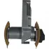 Натяжник ланцюга ГРМ VW Passat 1.8 T 96-00 FEBI BILSTEIN 27070 (фото 3)