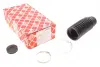 Пильник рульової рейки BMW 3 (E46) "F "98-"05 FEBI BILSTEIN 27086 (фото 1)