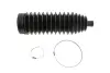 Пильник рейки рульової Renault Trafic/Opel Vivaro/Ford Connect 01- (13x55x205) FEBI BILSTEIN 27128