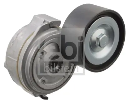 Натяжний ролик FEBI BILSTEIN 27134