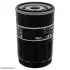 Фільтр масляний Ford Transit Connect 1.8 16V 02-13/Jeep Cherokee 3.7 V6 01- FEBI BILSTEIN 27136 (фото 1)
