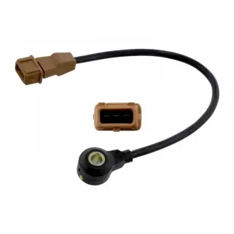 Ignition knock sensor. Датчик детонации FEBI BILSTEIN 27140