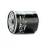 Фільтр масляний Fiat Fiorino 80-/ Jeep Cherokee 2.4 01-08 (h=82mm) FEBI BILSTEIN 27147 (фото 1)