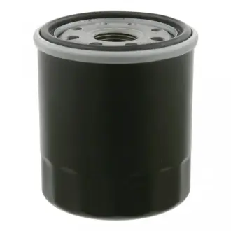 Фільтр масляний FEBI BILSTEIN 27149