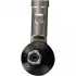 Наконечник поперечной рулевой тяги FEBI BILSTEIN 27150 (фото 2)