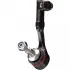 Накінечник рульової тяги BMW 1 Series E87,3 Series E90,E91 FEBI BILSTEIN 27158 (фото 2)