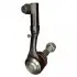 Накінечник рульової тяги BMW 1 Series E87,3 Series E90,E91 FEBI BILSTEIN 27158 (фото 3)