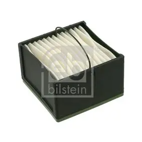 Паливний фільтр FEBI BILSTEIN 27171