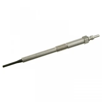 FEBI HONDA свічка розжарювання Accord,Civic,CR-V II 2.0/2.2CTDI FEBI BILSTEIN 27190