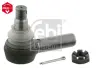 Наконечник поперечной рулевой тяги FEBI BILSTEIN 27207 (фото 1)
