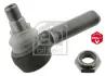 Наконечник поперечной рулевой тяги FEBI BILSTEIN 27209 (фото 1)