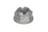 Автозапчасть FEBI BILSTEIN 27214