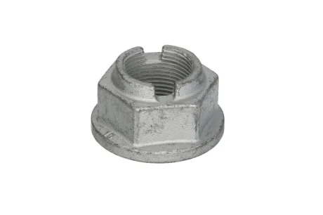 Автозапчасть FEBI BILSTEIN 27214