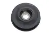 Шків колінвалу Opel Omega B 2.0/2.2 CDTI 97- (6PK) FEBI BILSTEIN 27215